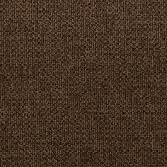 ソファのような座り心地のポケットコイルダイニングチェア(Nコレクション C-75 MBR/AQ-BR) 13枚目画像