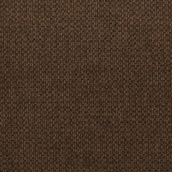 ソファのような座り心地のポケットコイルダイニングチェア(Nコレクション C-75 MBR/AQ-BR) 13枚目画像