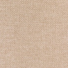 ダイニングチェア(Nコレクション C-70肘付き NA/AQ-BE) 16枚目画像