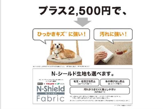 DCNコレクションC-70 MBR/AQ-BR 3枚目画像