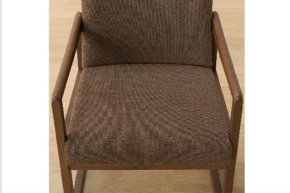 DCNコレクションC-70 MBR/AQ-BR 5枚目画像