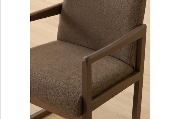 DCNコレクションC-70 MBR/AQ-BR 6枚目画像