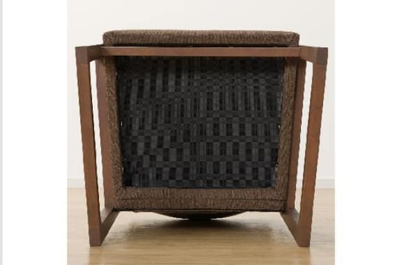 DCNコレクションC-70 MBR/AQ-BR 10枚目画像