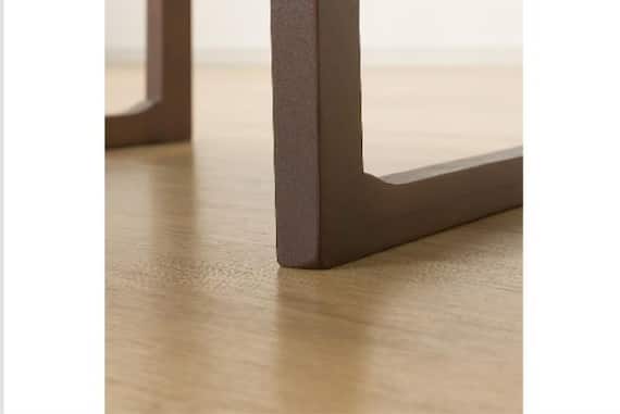 DCNコレクションC-70 MBR/AQ-BR 11枚目画像