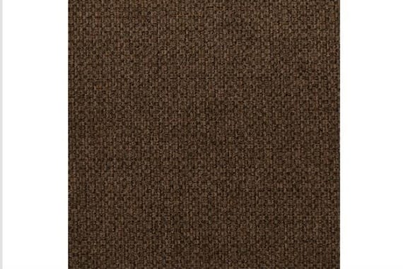 DCNコレクションC-70 MBR/AQ-BR 12枚目画像