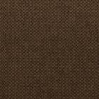 ダイニングチェア(Nコレクション C-10肘付き MBR/AQ-BR) 11枚目画像