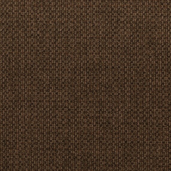 ダイニングチェア(Nコレクション C-10肘付き MBR/AQ-BR) 11枚目画像