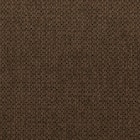 ダイニングチェア(Nコレクション C-10肘付き MBR/AQ-BR) 11枚目画像