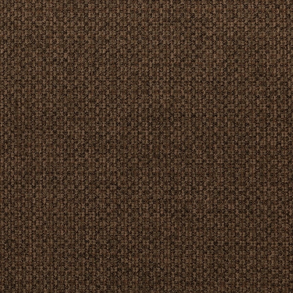 ダイニングチェア(Nコレクション C-10肘付き MBR/AQ-BR) 11枚目画像