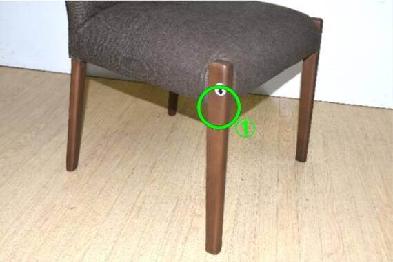 スライダー画像