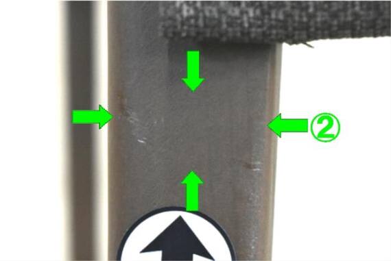 スライダー画像