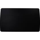 ダイニングテーブル5点セット(Nコレクション T-01 150 BK/チェア C-011S BK/NSF-MGY) 16枚目画像