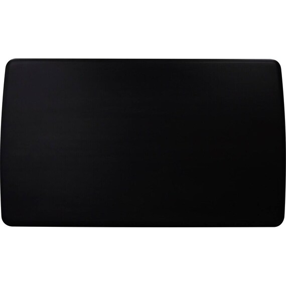 ダイニングテーブル5点セット(Nコレクション T-01 150 BK/チェア C-011S BK/NSF-MGY) 16枚目画像