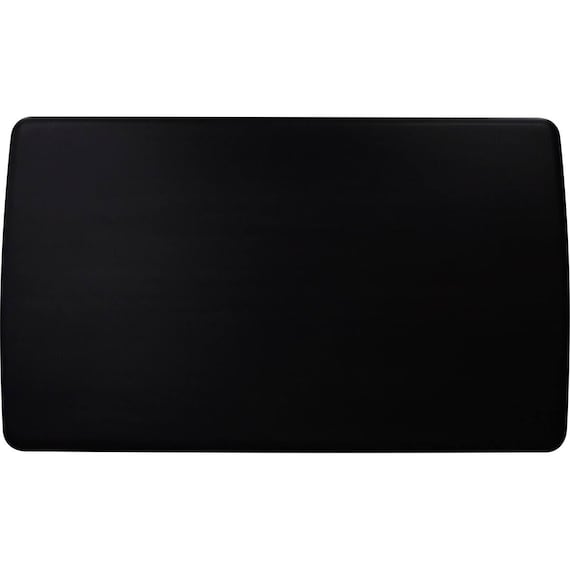 ダイニングテーブル5点セット(Nコレクション T-01 150 BK/チェア C-011S BK/NSF-MGY) 16枚目画像