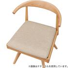 ダイニングテーブル5点セット(Nコレクション T-01 150 BK/チェア C-011S BK/NSF-MGY) 22枚目画像