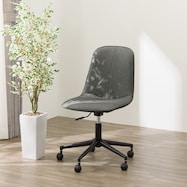 回転式ダイニングチェア(モラド昇降)