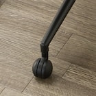 回転式ダイニングチェア(モラド昇降 DGY) 12枚目画像