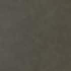 回転式ダイニングチェア(モラド昇降 DGY) 13枚目画像