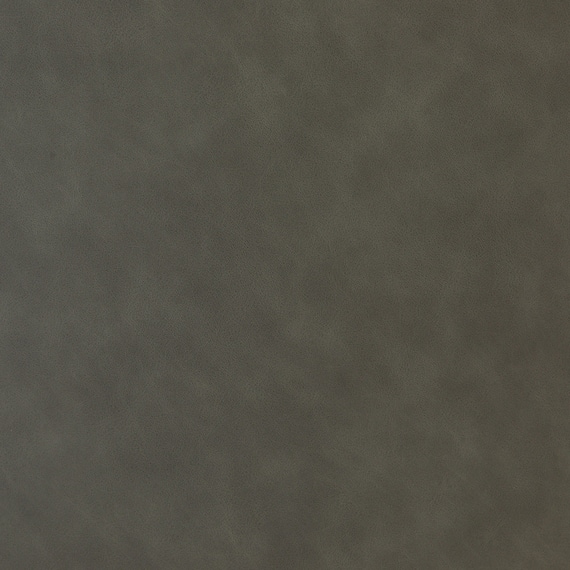 回転式ダイニングチェア(モラド昇降 DGY) 13枚目画像