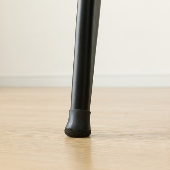 背もたれ付きダイニングベンチ(イジーBE) 14枚目画像