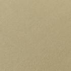 背もたれ付きダイニングベンチ(イジーBE) 15枚目画像