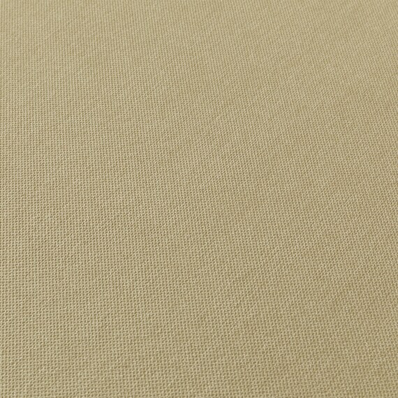 背もたれ付きダイニングベンチ(イジーBE) 15枚目画像