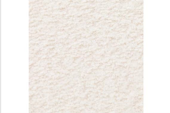 ダイニングチェア WH/WH SO101 11枚目画像