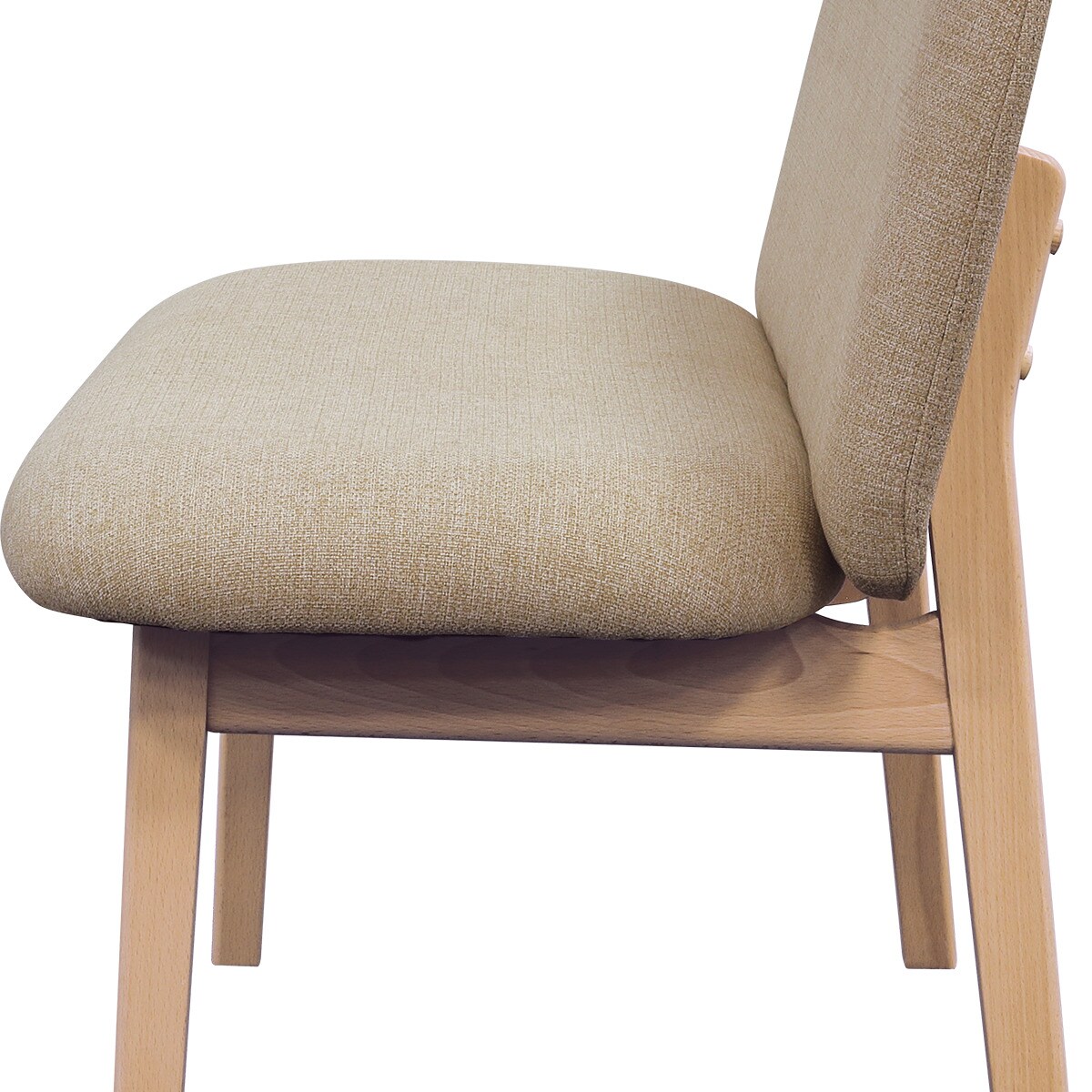 ダイニングベンチ(Nコレクション B-72 NA/AQ-BE) | ニトリネット