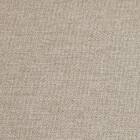 ダイニングベンチ(Nコレクション B-72 NA/AQ-BE) 7枚目画像