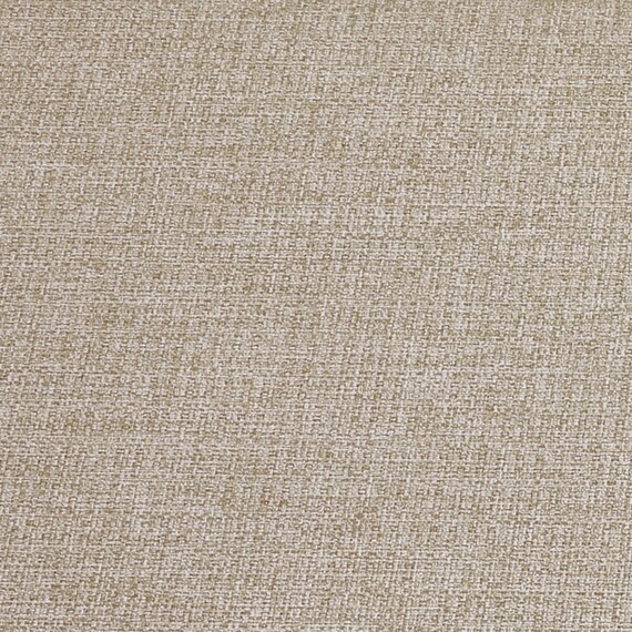 ダイニングベンチ(Nコレクション B-72 NA/AQ-BE) 7枚目画像