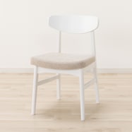 ダイニングチェア(VH301)