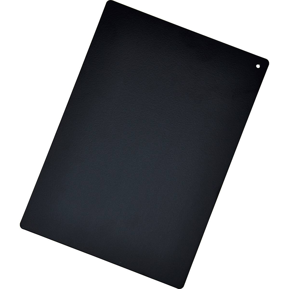 マグネットボード(B5) | ニトリネット【公式】 家具・インテリア通販 マグネットボード(B5) | ニトリネット【公式】 家具・インテリア通販