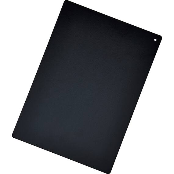 マグネットボード(B5) 1枚目画像