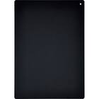 マグネットボード(B5) 2枚目画像