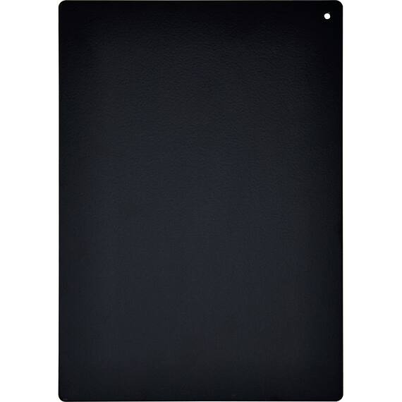 マグネットボード(B5) 2枚目画像