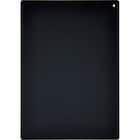 マグネットボード(B5) 2枚目画像