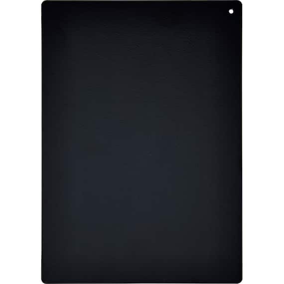 マグネットボード(B5) 2枚目画像