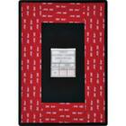 マグネットボード(B5) 3枚目画像