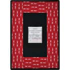 マグネットボード(B5) 3枚目画像