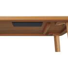 マグネットボード(B5) 4枚目画像