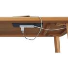 マグネットボード(B5) 5枚目画像