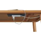 マグネットボード(B5) 5枚目画像