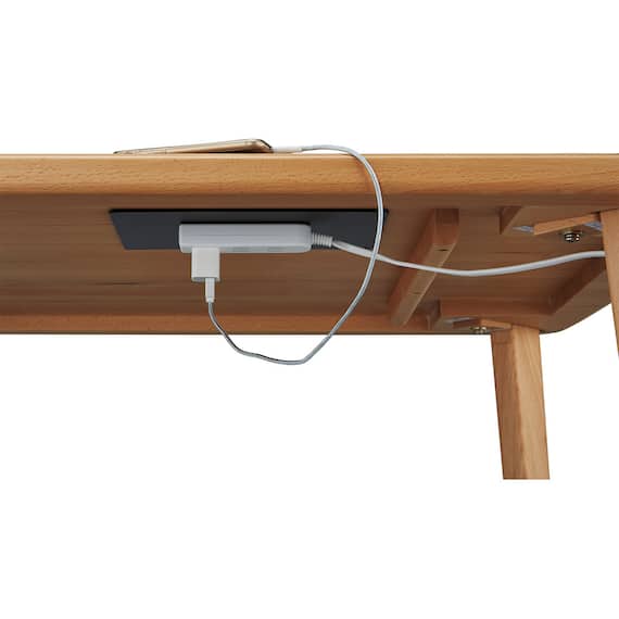 マグネットボード(B5) 5枚目画像