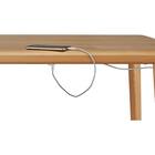 マグネットボード(B5) 6枚目画像