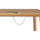 マグネットボード(B5) 6枚目画像