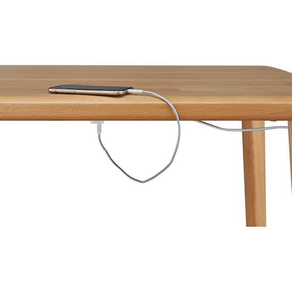 マグネットボード(B5) 6枚目画像