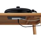 マグネットボード(B5) 7枚目画像