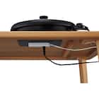 マグネットボード(B5) 7枚目画像