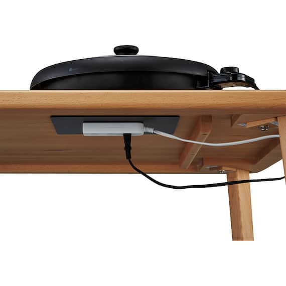 マグネットボード(B5) 7枚目画像