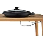 マグネットボード(B5) 8枚目画像